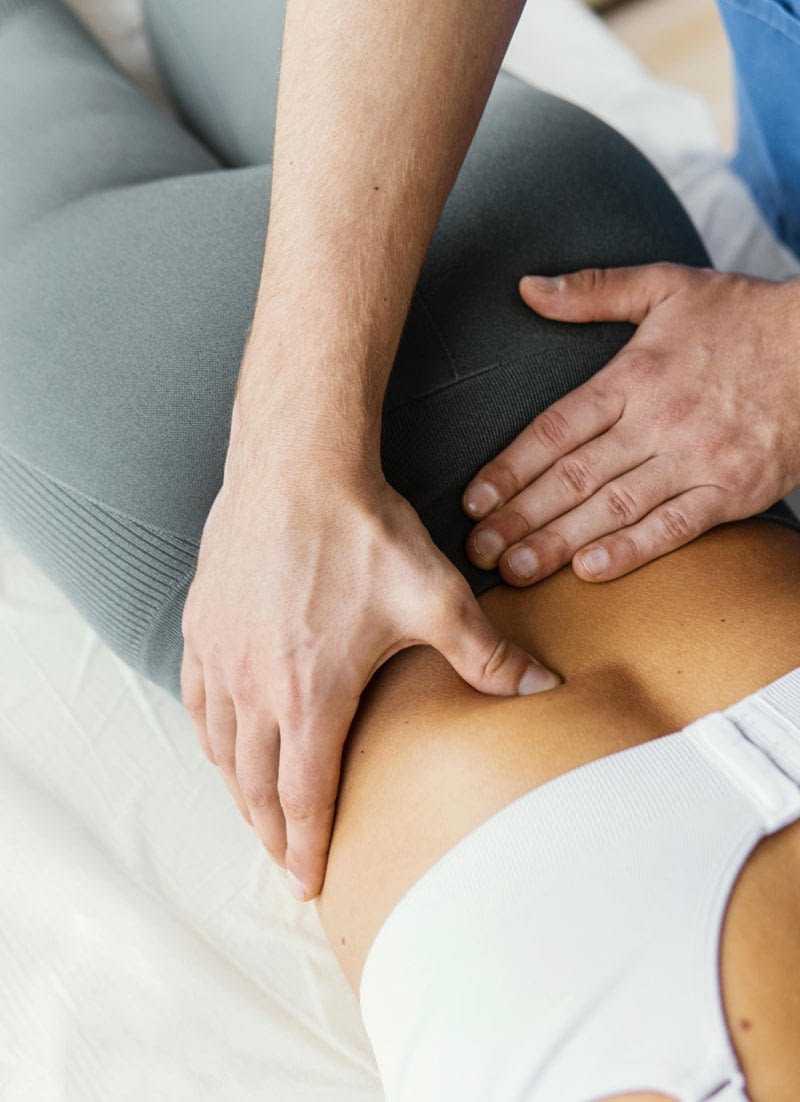 osteopathy-back to motion