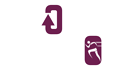back-to-motion-logo
