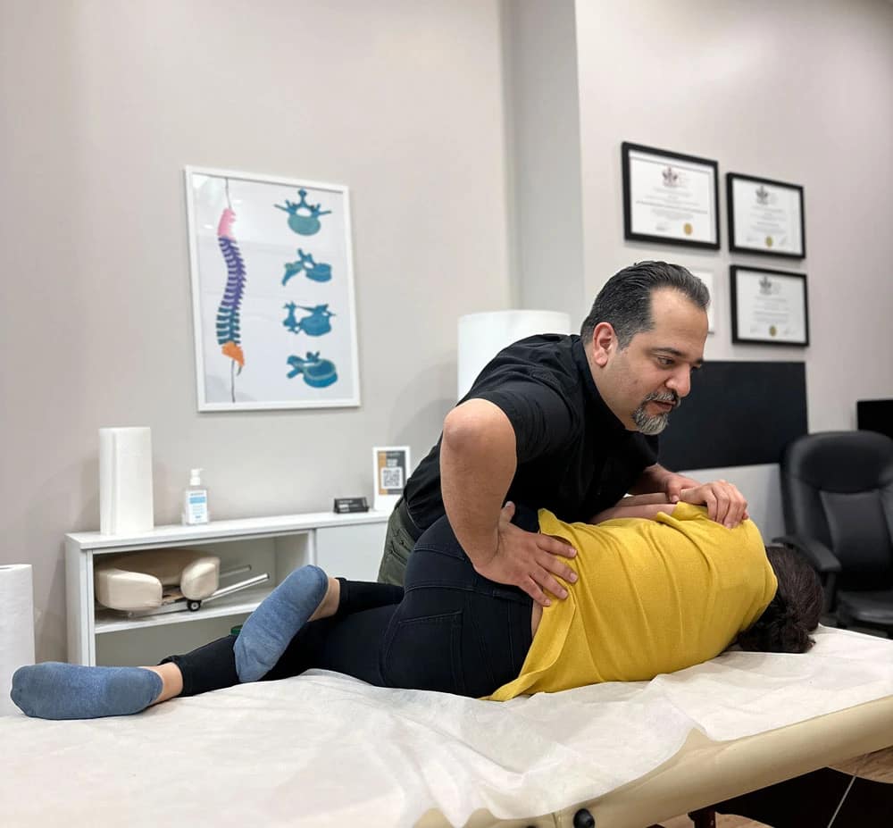 back-pain-clinic-osteopathycorner