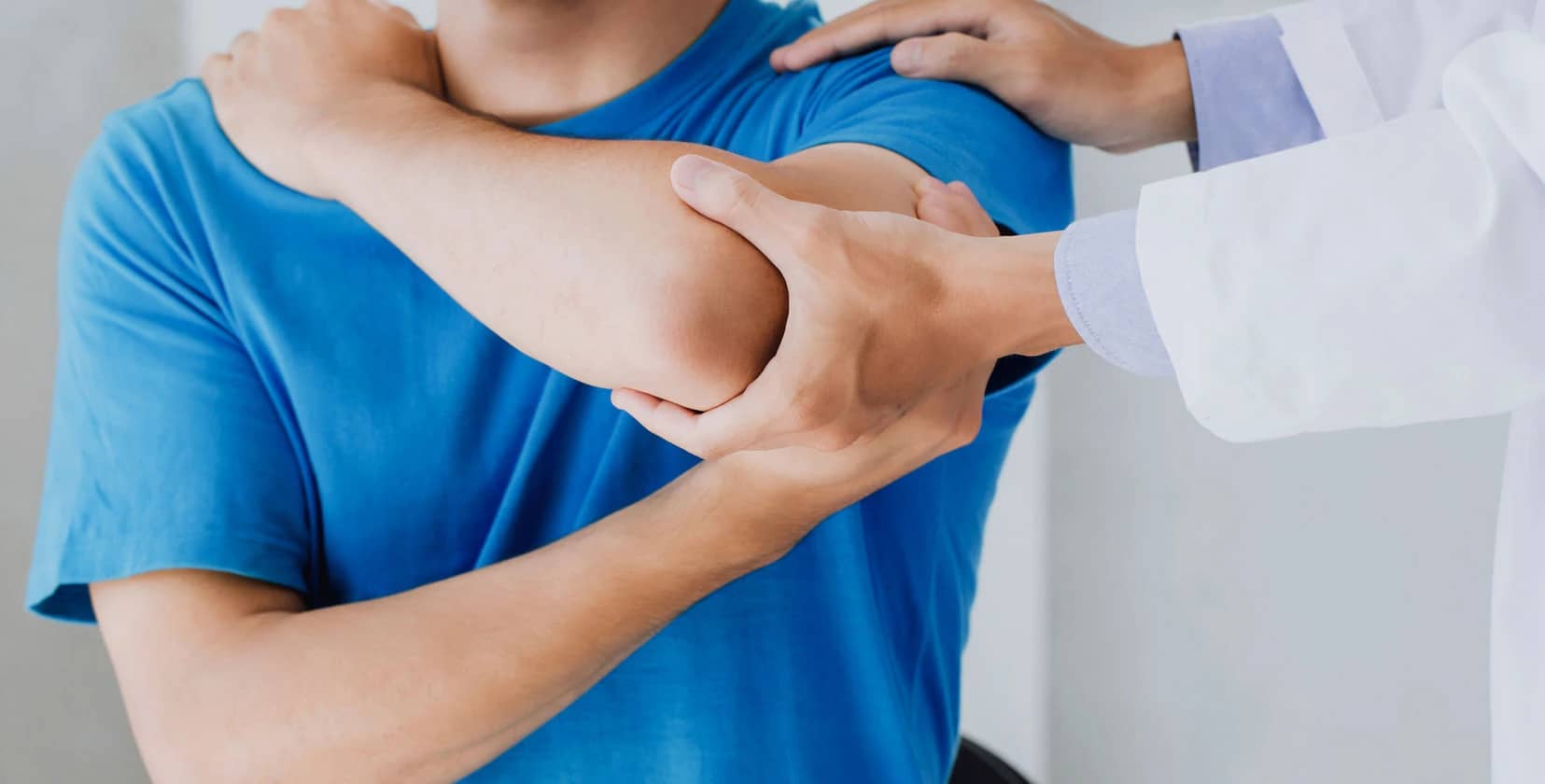 Book now for expert osteopathy care in Thornhill – start your journey to pain relief and better mobility today